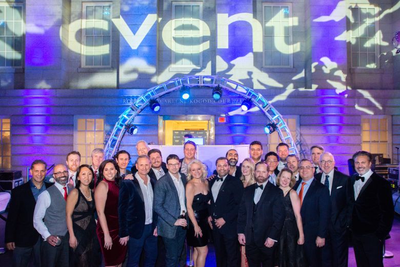 cvent-ceo-founder-reggie-aggarwal-says-bookings-have-grown-from-us-32
